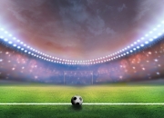 开云FIFA-北欧奇迹！布罗佐维奇化身冰岛魔术师，芬兰2-1力克印度，演绎极致团队足球