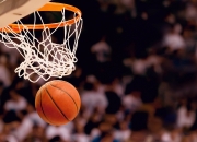 开云下载-疯狂绝杀！西班牙死里逃生，德布劳内一战封神，泰国差点创造世界杯最大冷门！