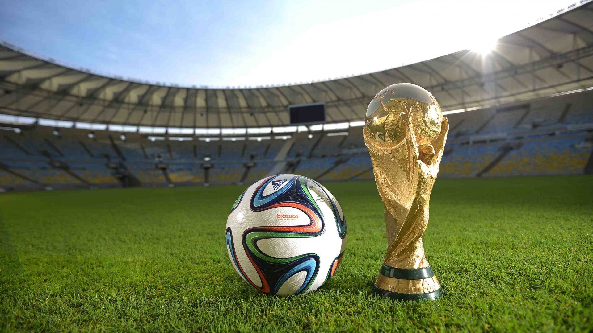 2026世界杯惊天逆转!英格兰绝杀法国,迪亚斯一剑封喉,三狮军团全场碾压高卢雄鸡