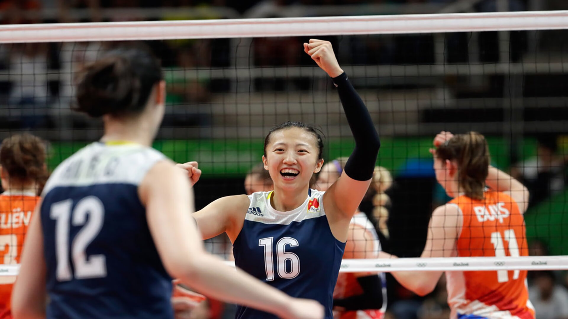 绝杀!卡塔尔2-1瑞典,哈基米天神下凡导演奇迹,亚洲之光闪耀2026世界杯